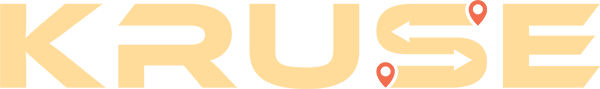 Kruse Limited